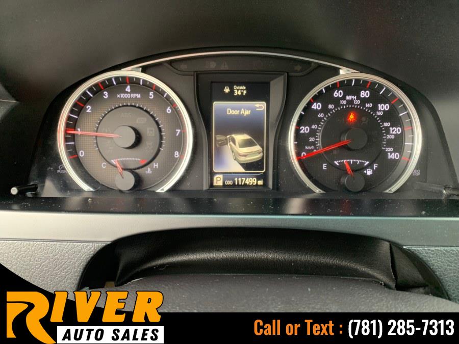 2015 Toyota Camry 4dr Sdn I4 Auto SE (Natl), available for sale in Malden, Massachusetts | River Auto Sales. Malden, Massachusetts 2015 Toyota Camry 4dr Sdn I4 Auto SE (Natl), available for sale in Malden, Massachusetts | River Auto Sales. Malden, Massachusetts