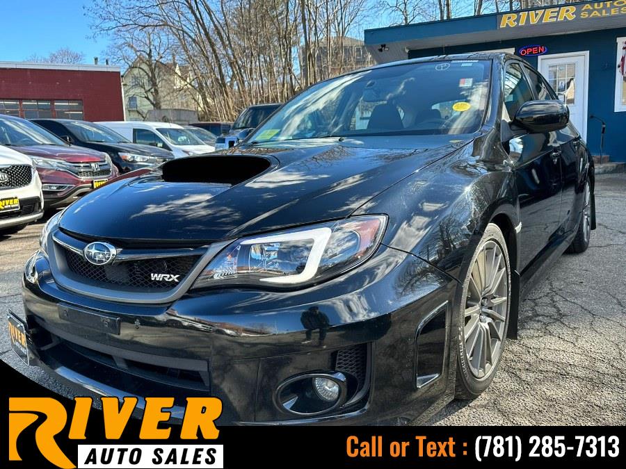 2013 Subaru Impreza Wagon WRX 5dr Man WRX, available for sale in Malden, Massachusetts | River Auto Sales. Malden, Massachusetts 2013 Subaru Impreza Wagon WRX 5dr Man WRX, available for sale in Malden, Massachusetts | River Auto Sales. Malden, Massachusetts