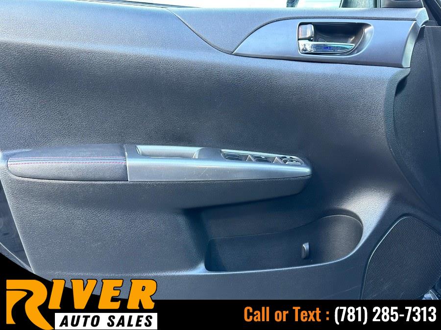 2013 Subaru Impreza Wagon WRX 5dr Man WRX, available for sale in Malden, Massachusetts | River Auto Sales. Malden, Massachusetts 2013 Subaru Impreza Wagon WRX 5dr Man WRX, available for sale in Malden, Massachusetts | River Auto Sales. Malden, Massachusetts