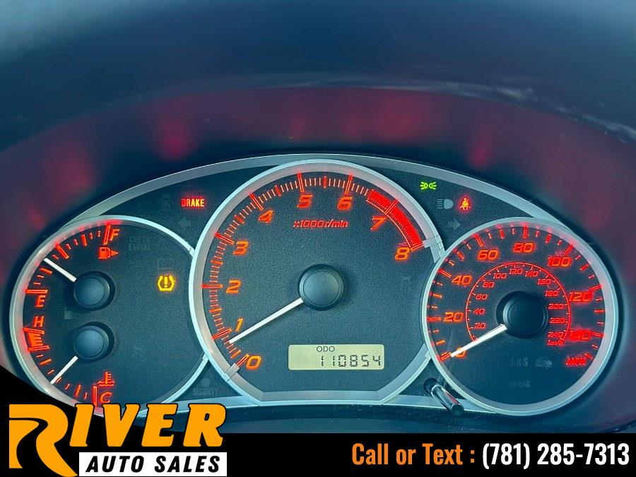 2013 Subaru Impreza Wagon WRX 5dr Man WRX, available for sale in Malden, Massachusetts | River Auto Sales. Malden, Massachusetts 2013 Subaru Impreza Wagon WRX 5dr Man WRX, available for sale in Malden, Massachusetts | River Auto Sales. Malden, Massachusetts