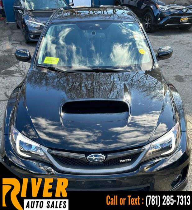 2013 Subaru Impreza Wagon WRX 5dr Man WRX, available for sale in Malden, Massachusetts | River Auto Sales. Malden, Massachusetts 2013 Subaru Impreza Wagon WRX 5dr Man WRX, available for sale in Malden, Massachusetts | River Auto Sales. Malden, Massachusetts