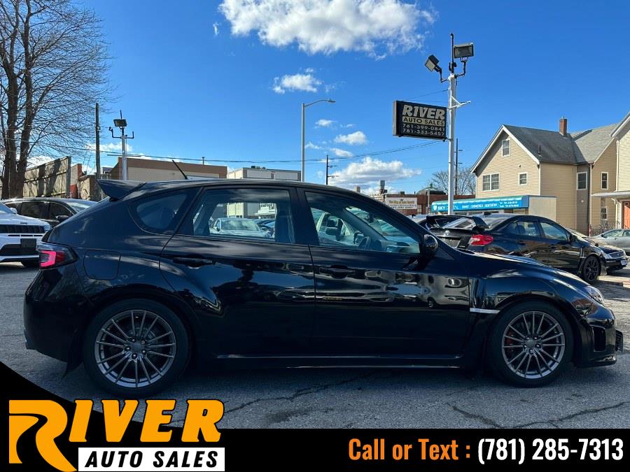 2013 Subaru Impreza Wagon WRX 5dr Man WRX, available for sale in Malden, Massachusetts | River Auto Sales. Malden, Massachusetts 2013 Subaru Impreza Wagon WRX 5dr Man WRX, available for sale in Malden, Massachusetts | River Auto Sales. Malden, Massachusetts