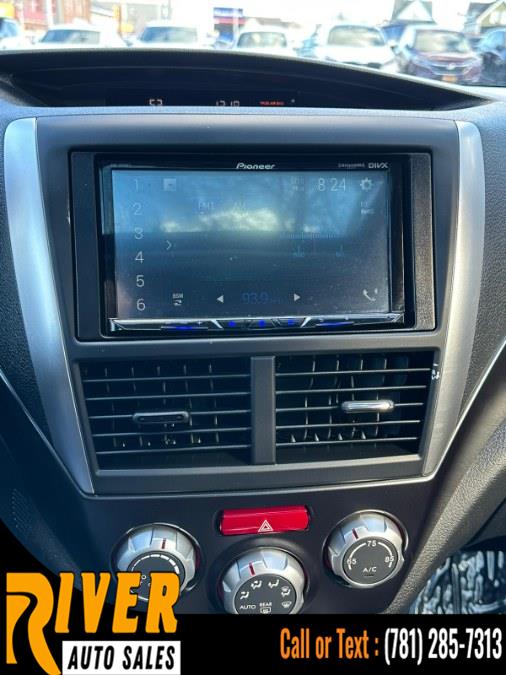 2013 Subaru Impreza Wagon WRX 5dr Man WRX, available for sale in Malden, Massachusetts | River Auto Sales. Malden, Massachusetts 2013 Subaru Impreza Wagon WRX 5dr Man WRX, available for sale in Malden, Massachusetts | River Auto Sales. Malden, Massachusetts