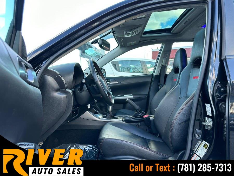 2013 Subaru Impreza Wagon WRX 5dr Man WRX, available for sale in Malden, Massachusetts | River Auto Sales. Malden, Massachusetts 2013 Subaru Impreza Wagon WRX 5dr Man WRX, available for sale in Malden, Massachusetts | River Auto Sales. Malden, Massachusetts
