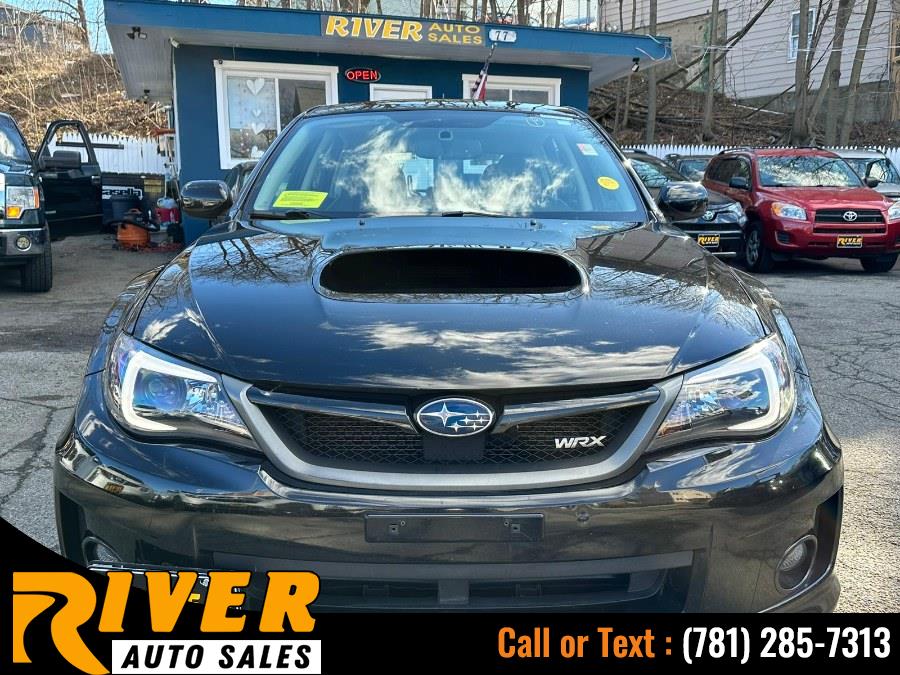 2013 Subaru Impreza Wagon WRX 5dr Man WRX, available for sale in Malden, Massachusetts | River Auto Sales. Malden, Massachusetts 2013 Subaru Impreza Wagon WRX 5dr Man WRX, available for sale in Malden, Massachusetts | River Auto Sales. Malden, Massachusetts
