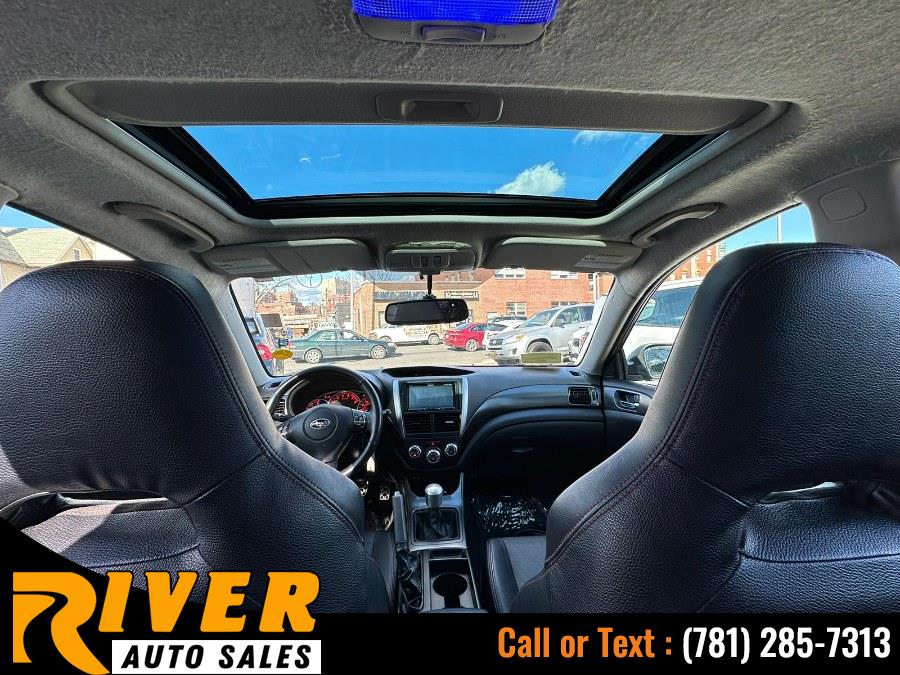 2013 Subaru Impreza Wagon WRX 5dr Man WRX, available for sale in Malden, Massachusetts | River Auto Sales. Malden, Massachusetts 2013 Subaru Impreza Wagon WRX 5dr Man WRX, available for sale in Malden, Massachusetts | River Auto Sales. Malden, Massachusetts