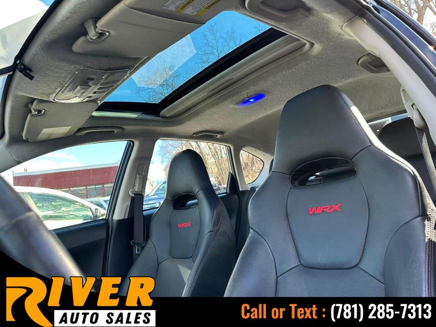 2013 Subaru Impreza Wagon WRX 5dr Man WRX, available for sale in Malden, Massachusetts | River Auto Sales. Malden, Massachusetts 2013 Subaru Impreza Wagon WRX 5dr Man WRX, available for sale in Malden, Massachusetts | River Auto Sales. Malden, Massachusetts