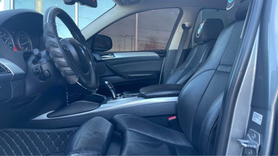 2014 BMW X6 35i. Low Miles!!!, available for sale in Elmont, New York | Sunrise of Elmont. Elmont, New York 2014 BMW X6 35i. Low Miles!!!, available for sale in Elmont, New York | Sunrise of Elmont. Elmont, New York