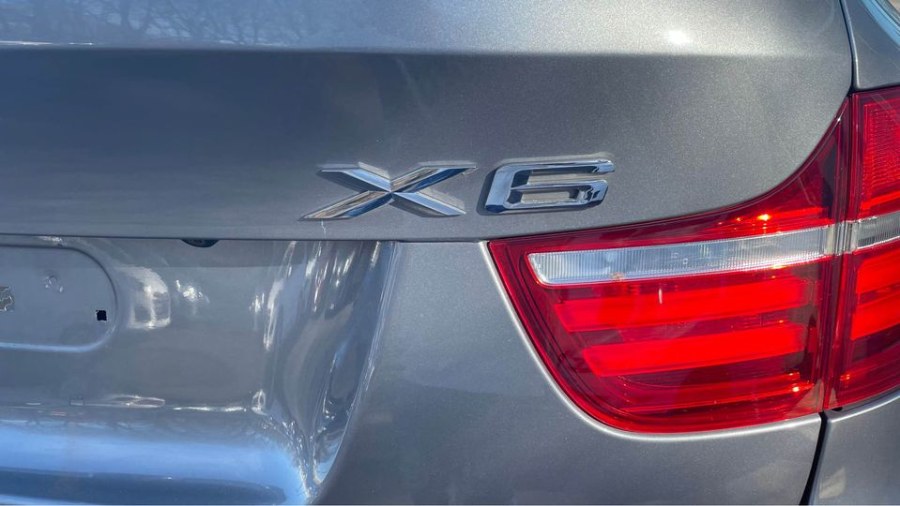 2014 BMW X6 35i. Low Miles!!!, available for sale in Elmont, New York | Sunrise of Elmont. Elmont, New York 2014 BMW X6 35i. Low Miles!!!, available for sale in Elmont, New York | Sunrise of Elmont. Elmont, New York