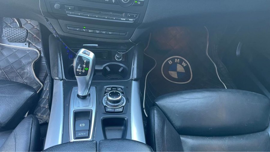 2014 BMW X6 35i. Low Miles!!!, available for sale in Elmont, New York | Sunrise of Elmont. Elmont, New York 2014 BMW X6 35i. Low Miles!!!, available for sale in Elmont, New York | Sunrise of Elmont. Elmont, New York