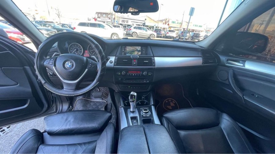 2014 BMW X6 35i. Low Miles!!!, available for sale in Elmont, New York | Sunrise of Elmont. Elmont, New York 2014 BMW X6 35i. Low Miles!!!, available for sale in Elmont, New York | Sunrise of Elmont. Elmont, New York