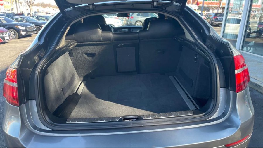 2014 BMW X6 35i. Low Miles!!!, available for sale in Elmont, New York | Sunrise of Elmont. Elmont, New York 2014 BMW X6 35i. Low Miles!!!, available for sale in Elmont, New York | Sunrise of Elmont. Elmont, New York