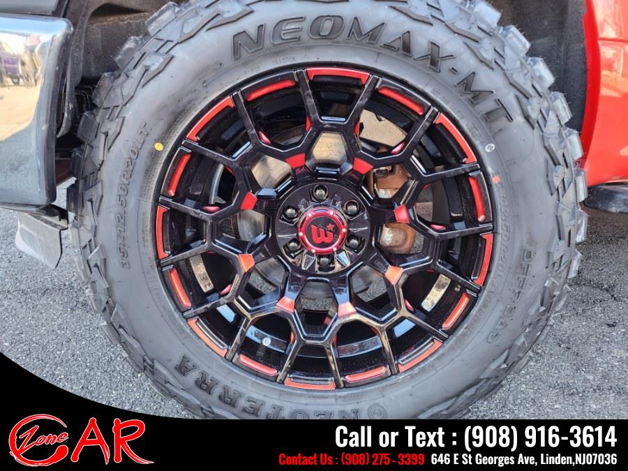 2016 Ford F-150 4WD SuperCrew 145" XLT, available for sale in Linden, New Jersey | Car Zone. Linden, New Jersey 2016 Ford F-150 4WD SuperCrew 145" XLT, available for sale in Linden, New Jersey | Car Zone. Linden, New Jersey