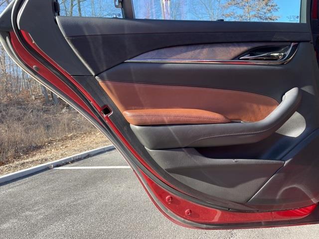 2014 Cadillac Cts 3.6L Performance, available for sale in Brookfield, Connecticut | Blasius Federal Road. Brookfield, Connecticut 2014 Cadillac Cts 3.6L Performance, available for sale in Brookfield, Connecticut | Blasius Federal Road. Brookfield, Connecticut