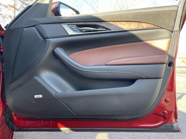 2014 Cadillac Cts 3.6L Performance, available for sale in Brookfield, Connecticut | Blasius Federal Road. Brookfield, Connecticut 2014 Cadillac Cts 3.6L Performance, available for sale in Brookfield, Connecticut | Blasius Federal Road. Brookfield, Connecticut