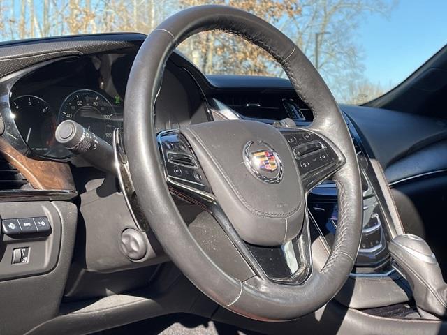 2014 Cadillac Cts 3.6L Performance, available for sale in Brookfield, Connecticut | Blasius Federal Road. Brookfield, Connecticut 2014 Cadillac Cts 3.6L Performance, available for sale in Brookfield, Connecticut | Blasius Federal Road. Brookfield, Connecticut