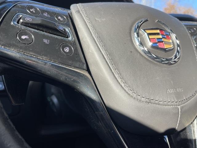 2014 Cadillac Cts 3.6L Performance, available for sale in Brookfield, Connecticut | Blasius Federal Road. Brookfield, Connecticut 2014 Cadillac Cts 3.6L Performance, available for sale in Brookfield, Connecticut | Blasius Federal Road. Brookfield, Connecticut