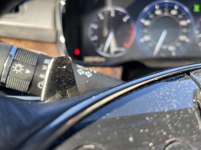 2014 Cadillac Cts 3.6L Performance, available for sale in Brookfield, Connecticut | Blasius Federal Road. Brookfield, Connecticut 2014 Cadillac Cts 3.6L Performance, available for sale in Brookfield, Connecticut | Blasius Federal Road. Brookfield, Connecticut