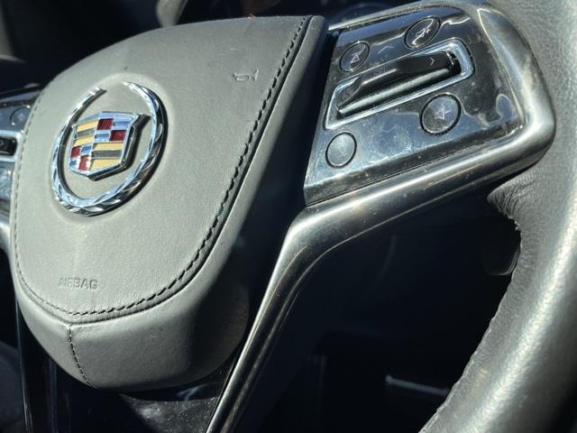 2014 Cadillac Cts 3.6L Performance, available for sale in Brookfield, Connecticut | Blasius Federal Road. Brookfield, Connecticut 2014 Cadillac Cts 3.6L Performance, available for sale in Brookfield, Connecticut | Blasius Federal Road. Brookfield, Connecticut