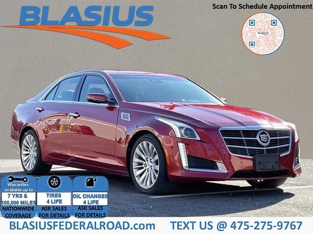 2014 Cadillac Cts 3.6L Performance, available for sale in Brookfield, Connecticut | Blasius Federal Road. Brookfield, Connecticut 2014 Cadillac Cts 3.6L Performance, available for sale in Brookfield, Connecticut | Blasius Federal Road. Brookfield, Connecticut