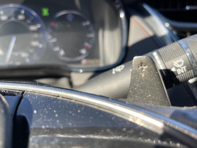 2014 Cadillac Cts 3.6L Performance, available for sale in Brookfield, Connecticut | Blasius Federal Road. Brookfield, Connecticut 2014 Cadillac Cts 3.6L Performance, available for sale in Brookfield, Connecticut | Blasius Federal Road. Brookfield, Connecticut