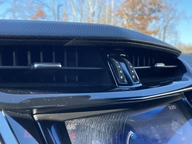 2014 Cadillac Cts 3.6L Performance, available for sale in Brookfield, Connecticut | Blasius Federal Road. Brookfield, Connecticut 2014 Cadillac Cts 3.6L Performance, available for sale in Brookfield, Connecticut | Blasius Federal Road. Brookfield, Connecticut