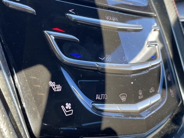 2014 Cadillac Cts 3.6L Performance, available for sale in Brookfield, Connecticut | Blasius Federal Road. Brookfield, Connecticut 2014 Cadillac Cts 3.6L Performance, available for sale in Brookfield, Connecticut | Blasius Federal Road. Brookfield, Connecticut