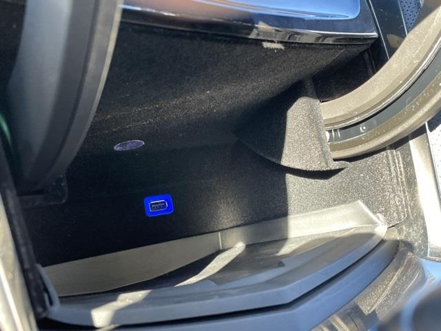 2014 Cadillac Cts 3.6L Performance, available for sale in Brookfield, Connecticut | Blasius Federal Road. Brookfield, Connecticut 2014 Cadillac Cts 3.6L Performance, available for sale in Brookfield, Connecticut | Blasius Federal Road. Brookfield, Connecticut
