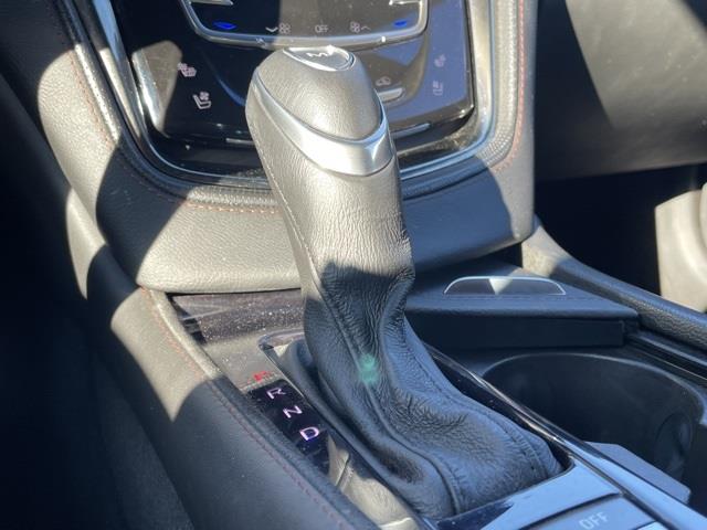 2014 Cadillac Cts 3.6L Performance, available for sale in Brookfield, Connecticut | Blasius Federal Road. Brookfield, Connecticut 2014 Cadillac Cts 3.6L Performance, available for sale in Brookfield, Connecticut | Blasius Federal Road. Brookfield, Connecticut