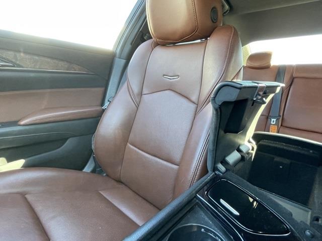 2014 Cadillac Cts 3.6L Performance, available for sale in Brookfield, Connecticut | Blasius Federal Road. Brookfield, Connecticut 2014 Cadillac Cts 3.6L Performance, available for sale in Brookfield, Connecticut | Blasius Federal Road. Brookfield, Connecticut