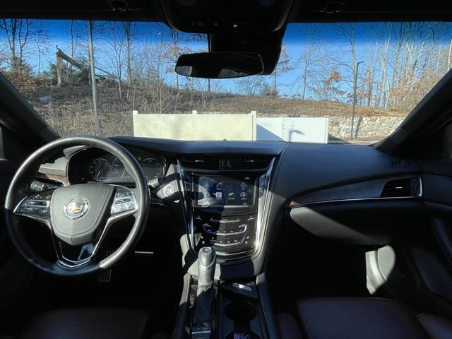 2014 Cadillac Cts 3.6L Performance, available for sale in Brookfield, Connecticut | Blasius Federal Road. Brookfield, Connecticut 2014 Cadillac Cts 3.6L Performance, available for sale in Brookfield, Connecticut | Blasius Federal Road. Brookfield, Connecticut