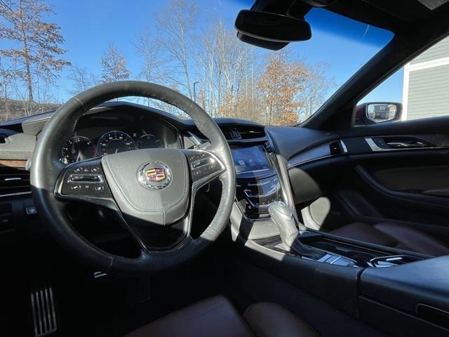 2014 Cadillac Cts 3.6L Performance, available for sale in Brookfield, Connecticut | Blasius Federal Road. Brookfield, Connecticut 2014 Cadillac Cts 3.6L Performance, available for sale in Brookfield, Connecticut | Blasius Federal Road. Brookfield, Connecticut