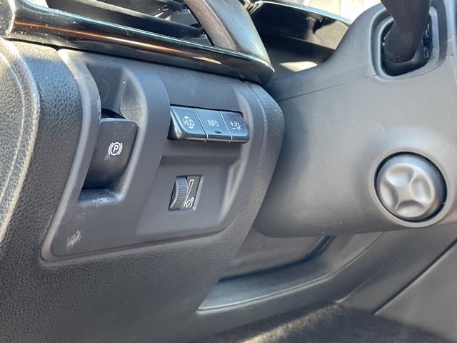 2014 Cadillac Cts 3.6L Performance, available for sale in Brookfield, Connecticut | Blasius Federal Road. Brookfield, Connecticut 2014 Cadillac Cts 3.6L Performance, available for sale in Brookfield, Connecticut | Blasius Federal Road. Brookfield, Connecticut