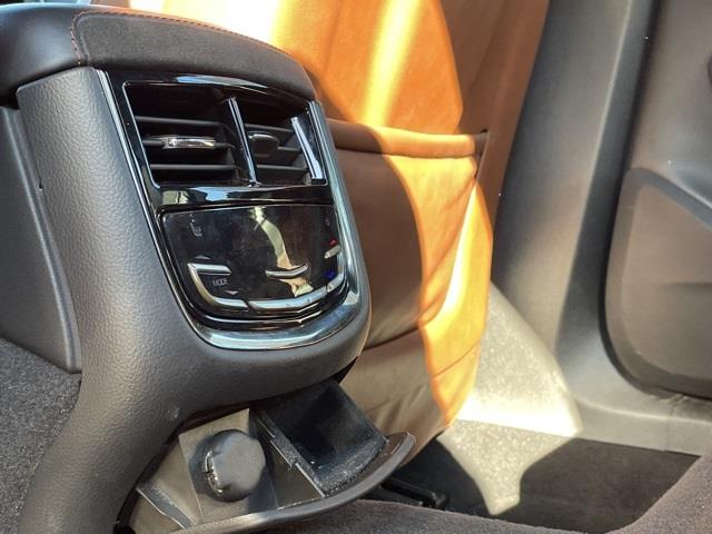 2014 Cadillac Cts 3.6L Performance, available for sale in Brookfield, Connecticut | Blasius Federal Road. Brookfield, Connecticut 2014 Cadillac Cts 3.6L Performance, available for sale in Brookfield, Connecticut | Blasius Federal Road. Brookfield, Connecticut