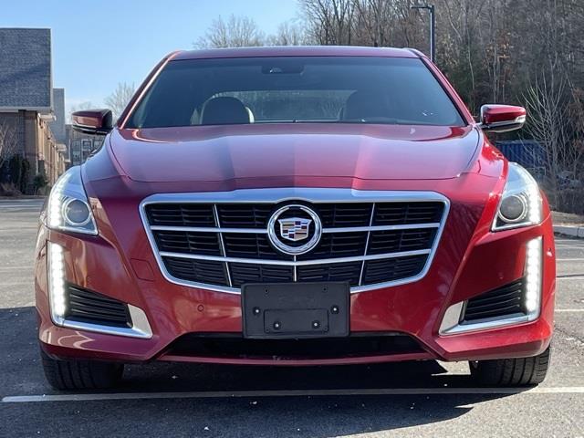 2014 Cadillac Cts 3.6L Performance, available for sale in Brookfield, Connecticut | Blasius Federal Road. Brookfield, Connecticut 2014 Cadillac Cts 3.6L Performance, available for sale in Brookfield, Connecticut | Blasius Federal Road. Brookfield, Connecticut