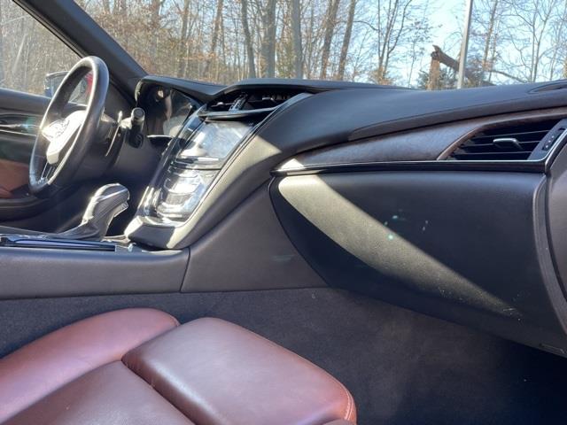2014 Cadillac Cts 3.6L Performance, available for sale in Brookfield, Connecticut | Blasius Federal Road. Brookfield, Connecticut 2014 Cadillac Cts 3.6L Performance, available for sale in Brookfield, Connecticut | Blasius Federal Road. Brookfield, Connecticut