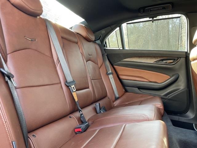 2014 Cadillac Cts 3.6L Performance, available for sale in Brookfield, Connecticut | Blasius Federal Road. Brookfield, Connecticut 2014 Cadillac Cts 3.6L Performance, available for sale in Brookfield, Connecticut | Blasius Federal Road. Brookfield, Connecticut