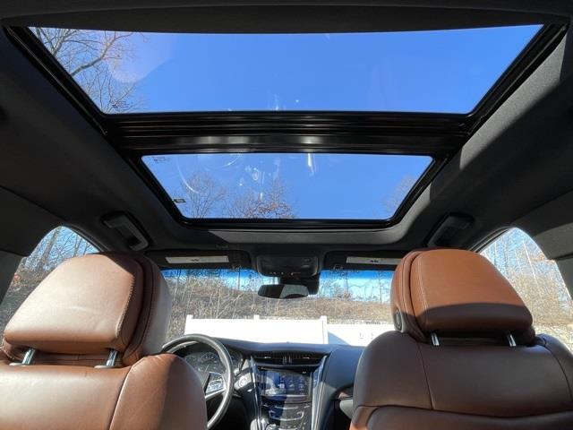 2014 Cadillac Cts 3.6L Performance, available for sale in Brookfield, Connecticut | Blasius Federal Road. Brookfield, Connecticut 2014 Cadillac Cts 3.6L Performance, available for sale in Brookfield, Connecticut | Blasius Federal Road. Brookfield, Connecticut
