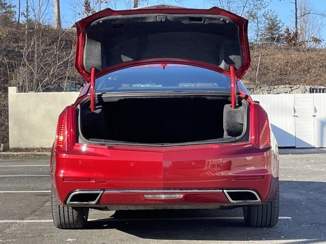 2014 Cadillac Cts 3.6L Performance, available for sale in Brookfield, Connecticut | Blasius Federal Road. Brookfield, Connecticut 2014 Cadillac Cts 3.6L Performance, available for sale in Brookfield, Connecticut | Blasius Federal Road. Brookfield, Connecticut