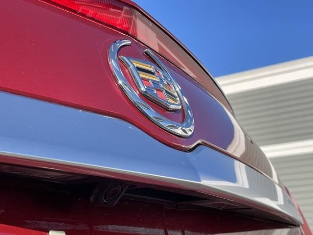 2014 Cadillac Cts 3.6L Performance, available for sale in Brookfield, Connecticut | Blasius Federal Road. Brookfield, Connecticut 2014 Cadillac Cts 3.6L Performance, available for sale in Brookfield, Connecticut | Blasius Federal Road. Brookfield, Connecticut