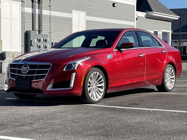 2014 Cadillac Cts 3.6L Performance, available for sale in Brookfield, Connecticut | Blasius Federal Road. Brookfield, Connecticut 2014 Cadillac Cts 3.6L Performance, available for sale in Brookfield, Connecticut | Blasius Federal Road. Brookfield, Connecticut