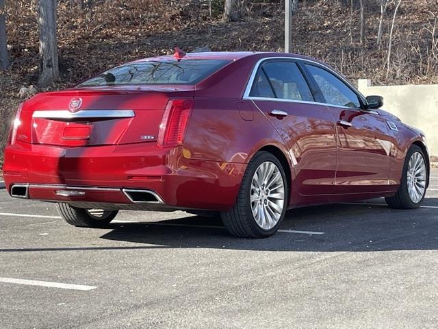 2014 Cadillac Cts 3.6L Performance, available for sale in Brookfield, Connecticut | Blasius Federal Road. Brookfield, Connecticut 2014 Cadillac Cts 3.6L Performance, available for sale in Brookfield, Connecticut | Blasius Federal Road. Brookfield, Connecticut