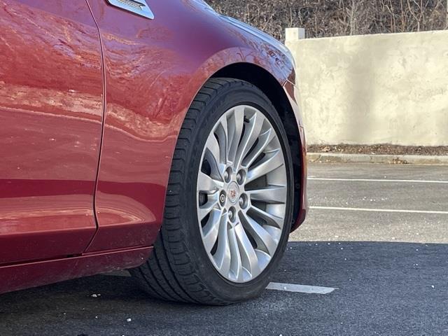 2014 Cadillac Cts 3.6L Performance, available for sale in Brookfield, Connecticut | Blasius Federal Road. Brookfield, Connecticut 2014 Cadillac Cts 3.6L Performance, available for sale in Brookfield, Connecticut | Blasius Federal Road. Brookfield, Connecticut
