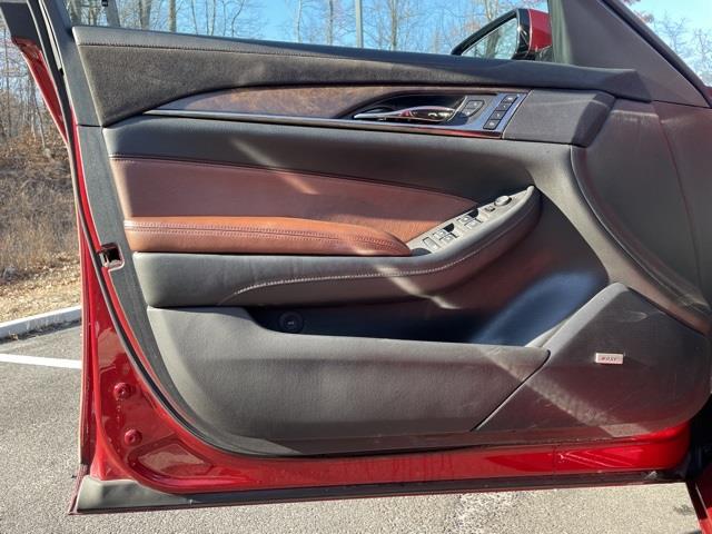 2014 Cadillac Cts 3.6L Performance, available for sale in Brookfield, Connecticut | Blasius Federal Road. Brookfield, Connecticut 2014 Cadillac Cts 3.6L Performance, available for sale in Brookfield, Connecticut | Blasius Federal Road. Brookfield, Connecticut