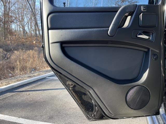 2016 Mercedes-benz G-class G 550, available for sale in Brookfield, Connecticut | Blasius Federal Road. Brookfield, Connecticut 2016 Mercedes-benz G-class G 550, available for sale in Brookfield, Connecticut | Blasius Federal Road. Brookfield, Connecticut