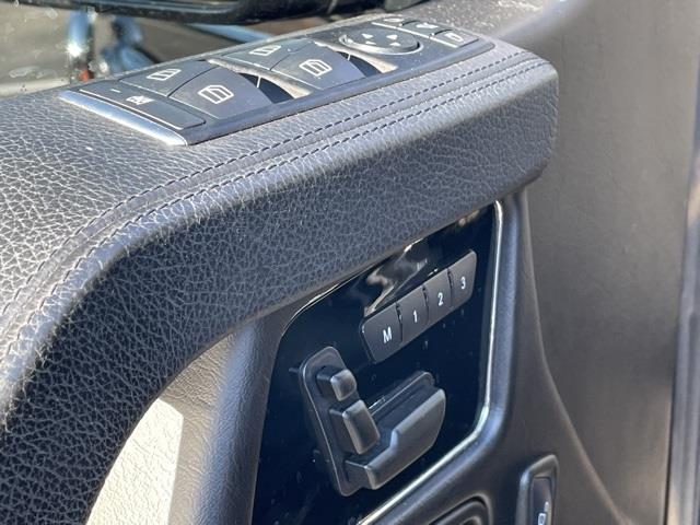 2016 Mercedes-benz G-class G 550, available for sale in Brookfield, Connecticut | Blasius Federal Road. Brookfield, Connecticut 2016 Mercedes-benz G-class G 550, available for sale in Brookfield, Connecticut | Blasius Federal Road. Brookfield, Connecticut