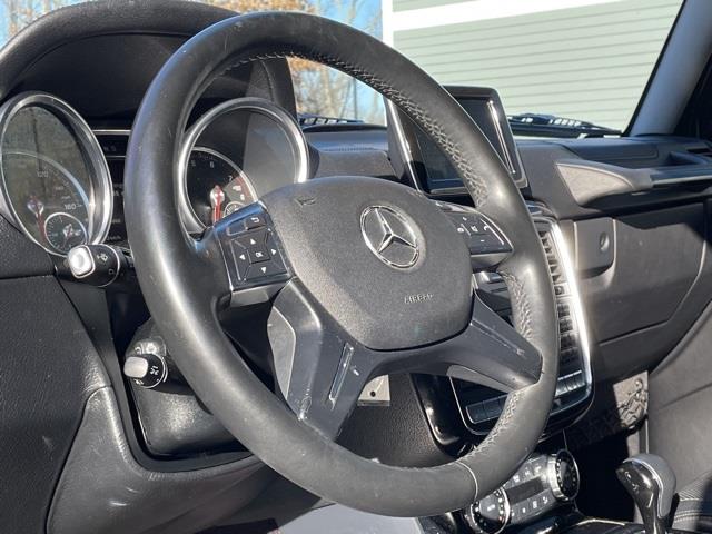 2016 Mercedes-benz G-class G 550, available for sale in Brookfield, Connecticut | Blasius Federal Road. Brookfield, Connecticut 2016 Mercedes-benz G-class G 550, available for sale in Brookfield, Connecticut | Blasius Federal Road. Brookfield, Connecticut