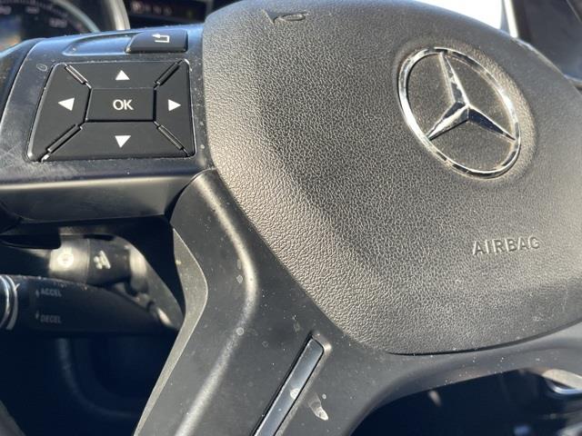 2016 Mercedes-benz G-class G 550, available for sale in Brookfield, Connecticut | Blasius Federal Road. Brookfield, Connecticut 2016 Mercedes-benz G-class G 550, available for sale in Brookfield, Connecticut | Blasius Federal Road. Brookfield, Connecticut