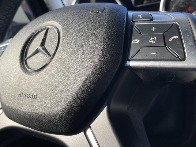 2016 Mercedes-benz G-class G 550, available for sale in Brookfield, Connecticut | Blasius Federal Road. Brookfield, Connecticut 2016 Mercedes-benz G-class G 550, available for sale in Brookfield, Connecticut | Blasius Federal Road. Brookfield, Connecticut