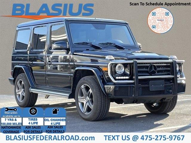 2016 Mercedes-benz G-class G 550, available for sale in Brookfield, Connecticut | Blasius Federal Road. Brookfield, Connecticut 2016 Mercedes-benz G-class G 550, available for sale in Brookfield, Connecticut | Blasius Federal Road. Brookfield, Connecticut